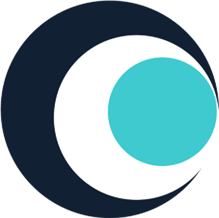 Complete Concepts Logistics