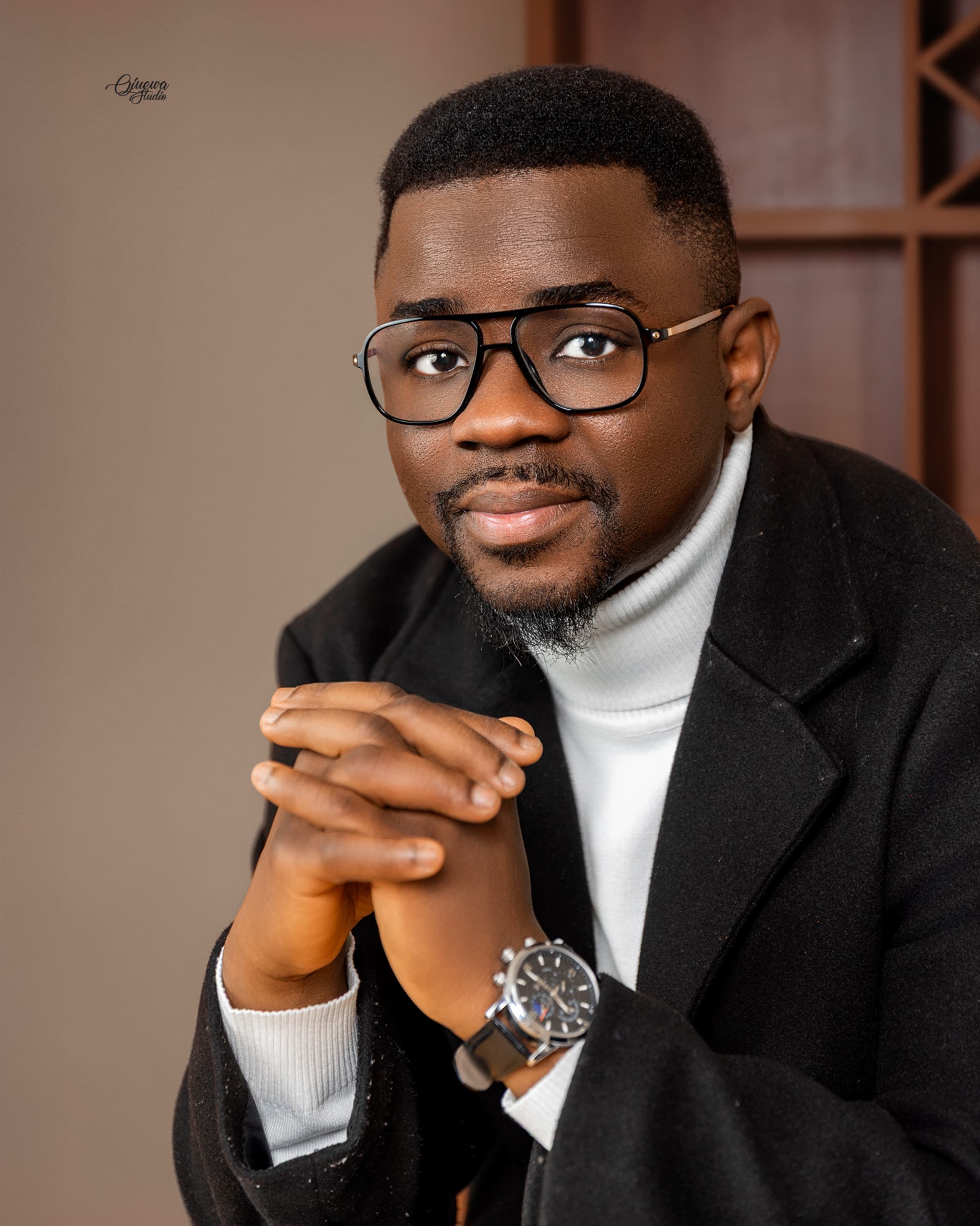 Olusoji
