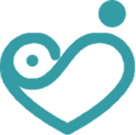 Tinycare Inc